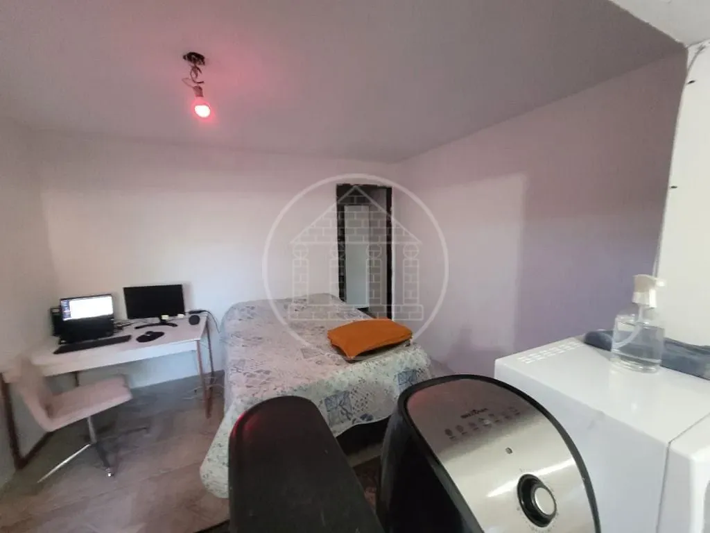 Sobrado, 2 quartos, 100 m² - Foto 11