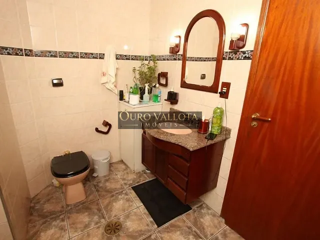 Sobrado com 75m² 2 quartos e 2 banheiros, à venda, no bairro Mooca em São Paulo