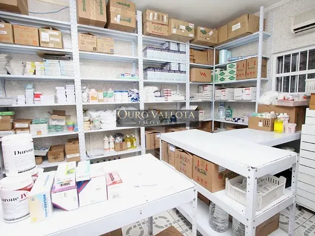 Sobrado com 75m² 2 quartos e 2 banheiros, à venda, no bairro Mooca em São Paulo