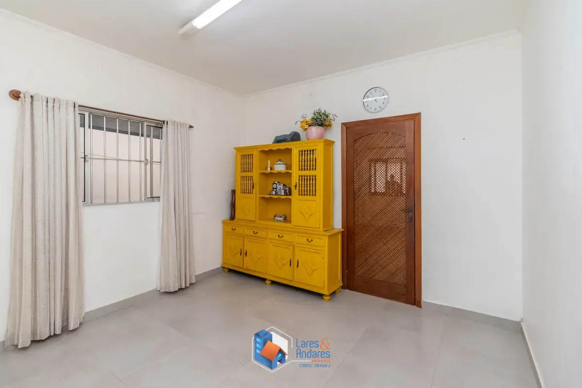 Sobrado, 3 quartos, 115 m² - Foto 9