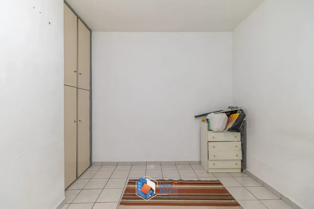 Sobrado, 3 quartos, 115 m² - Foto 30