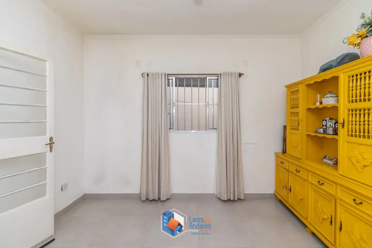 Sobrado, 3 quartos, 115 m² - Foto 11