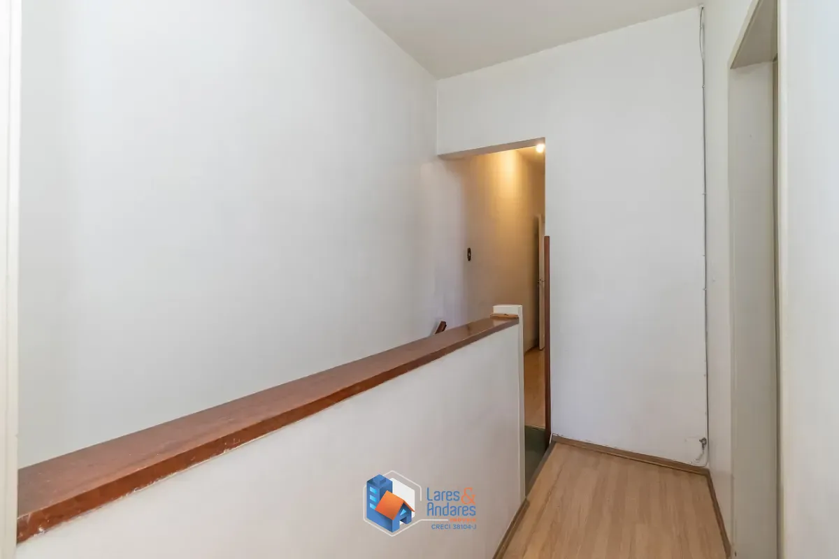 Sobrado, 3 quartos, 115 m² - Foto 31