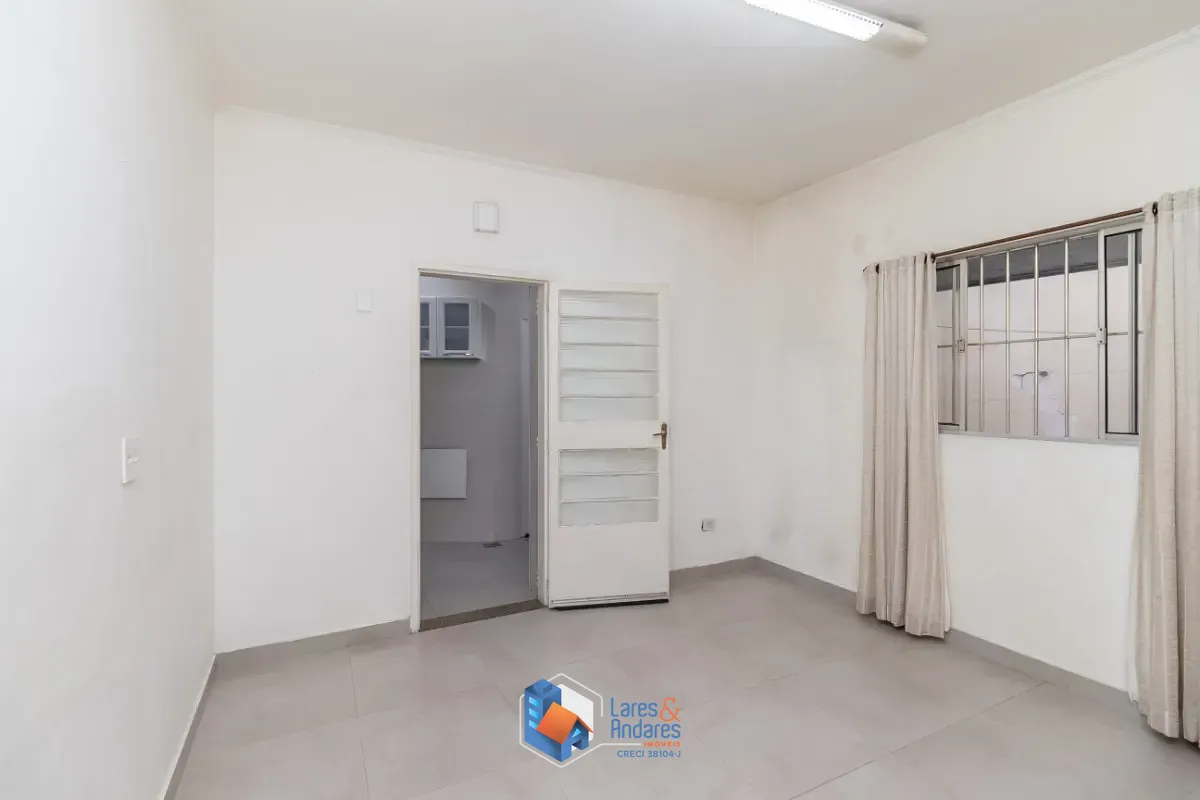 Sobrado, 3 quartos, 115 m² - Foto 12