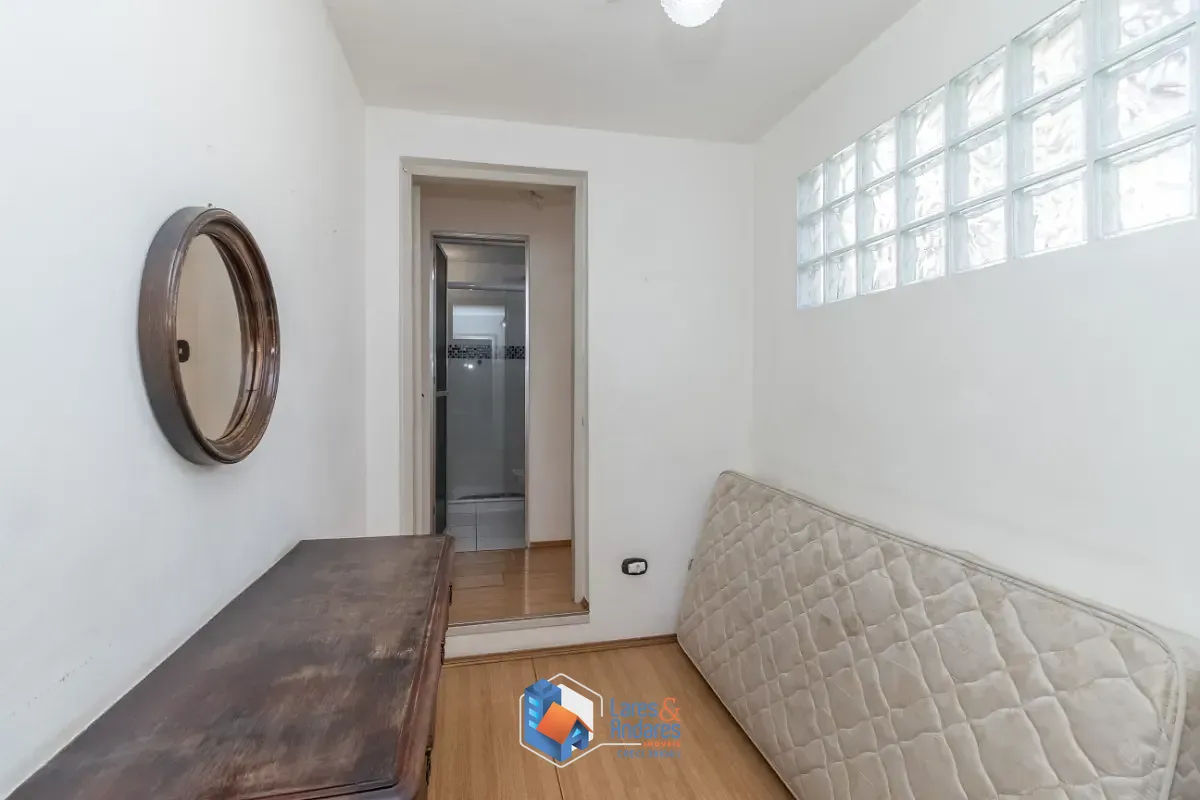 Sobrado, 3 quartos, 115 m² - Foto 20