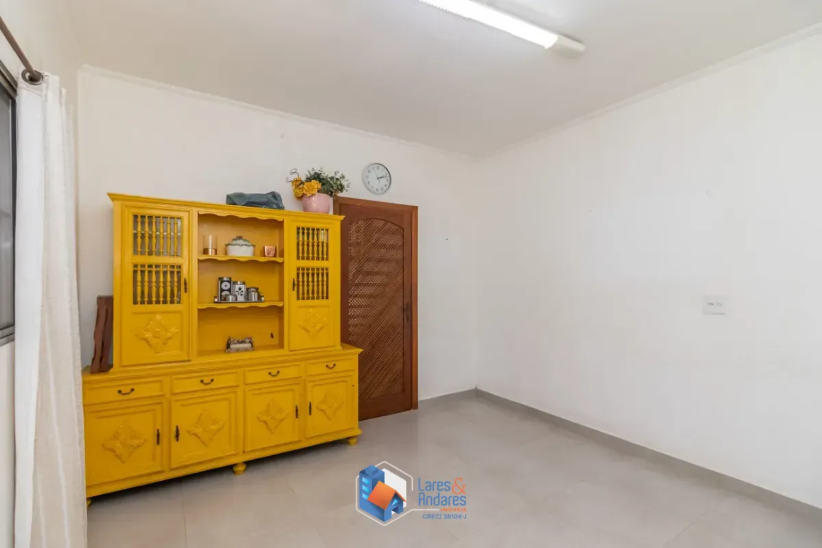 Sobrado, 3 quartos, 115 m² - Foto 10