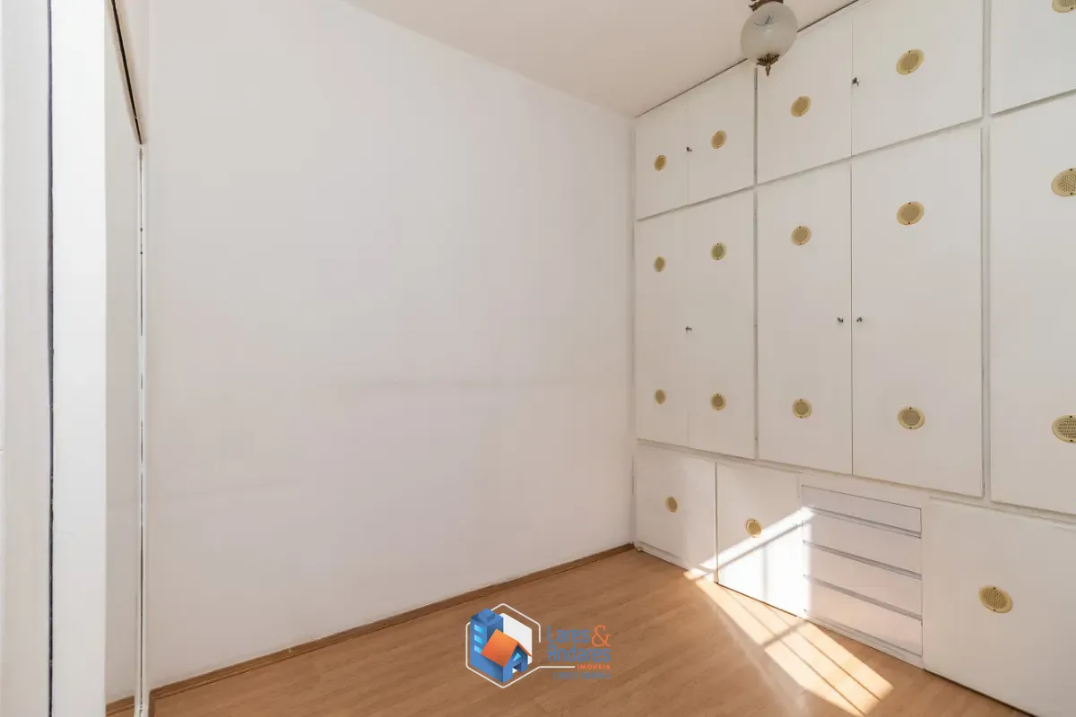Sobrado, 3 quartos, 115 m² - Foto 17