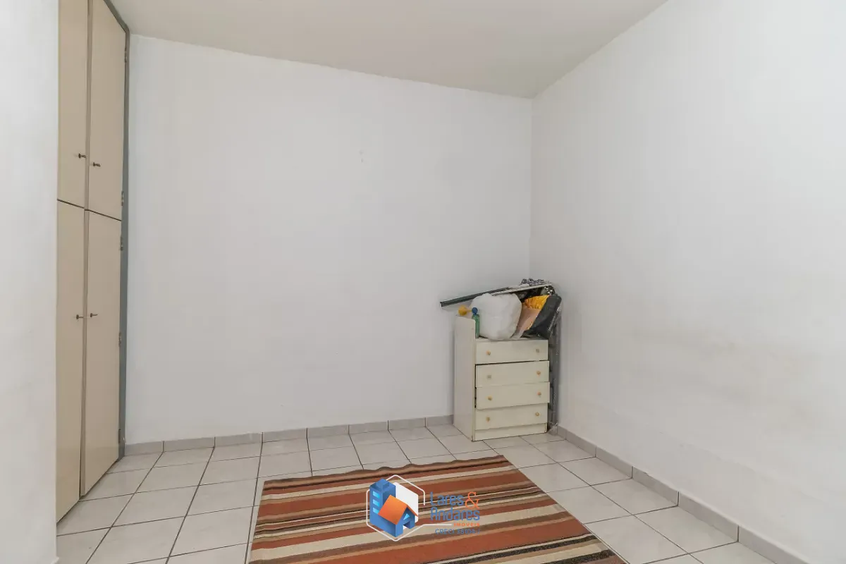 Sobrado, 3 quartos, 115 m² - Foto 29