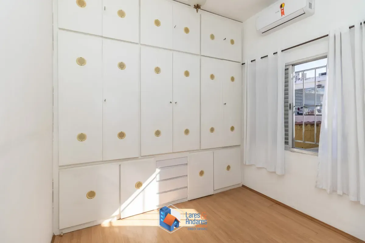 Sobrado, 3 quartos, 115 m² - Foto 16