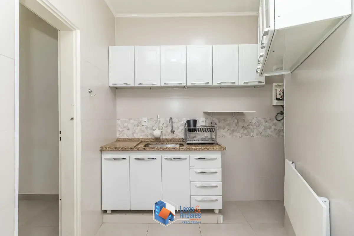 Sobrado, 3 quartos, 115 m² - Foto 13
