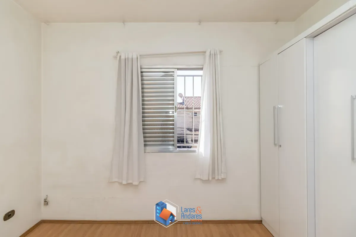 Sobrado, 3 quartos, 115 m² - Foto 28