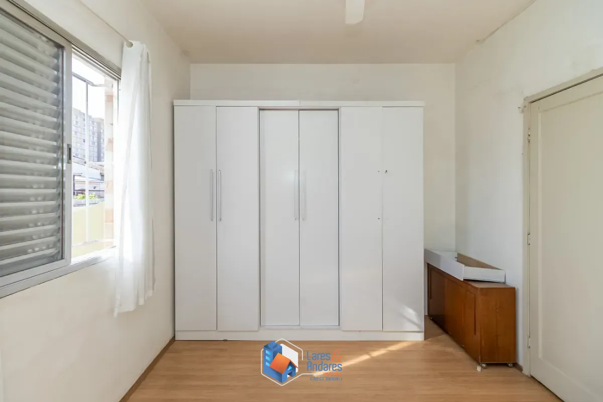 Sobrado, 3 quartos, 115 m² - Foto 27