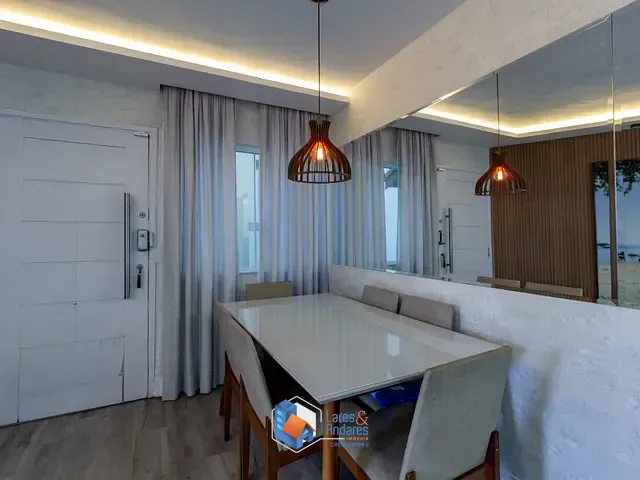 Sobrado com 130m² 3 quartos e 4 banheiros, à venda, no bairro Campininha em São Paulo