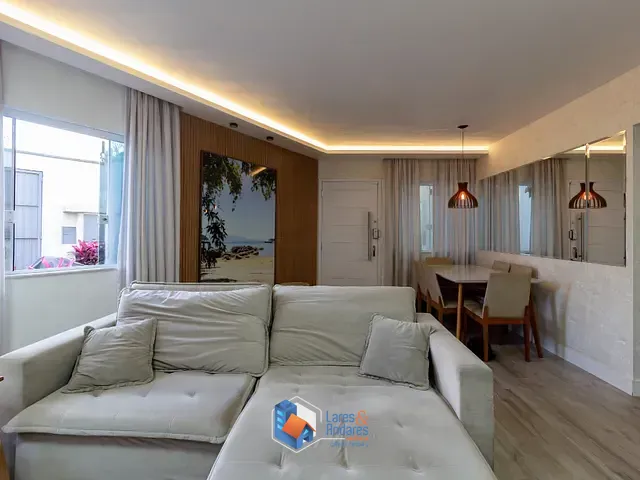 Sobrado com 130m² 3 quartos e 4 banheiros, à venda, no bairro Campininha em São Paulo