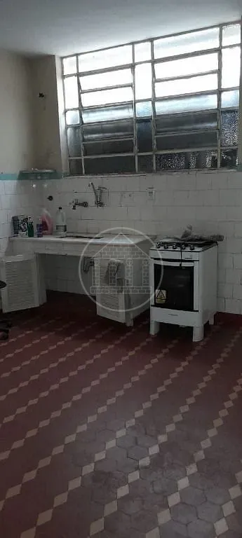Sobrado, 2 quartos, 110 m² - Foto 3