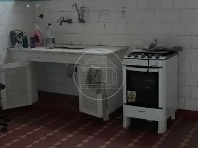 Sobrado com 90m² 2 quartos e 2 banheiros, para alugar, no bairro Cidade Monções em São Paulo