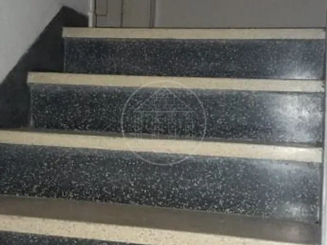 Sobrado com 90m² 2 quartos e 2 banheiros, para alugar, no bairro Cidade Monções em São Paulo