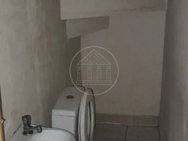 Sobrado com 90m² 2 quartos e 2 banheiros, para alugar, no bairro Cidade Monções em São Paulo