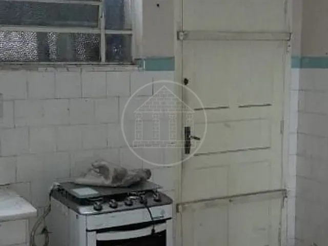 Sobrado com 90m² 2 quartos e 2 banheiros, para alugar, no bairro Cidade Monções em São Paulo