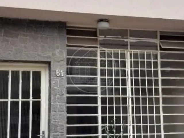Sobrado com 90m² 2 quartos e 2 banheiros, para alugar, no bairro Cidade Monções em São Paulo