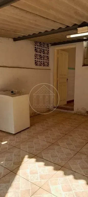 Sobrado, 2 quartos, 110 m² - Foto 21
