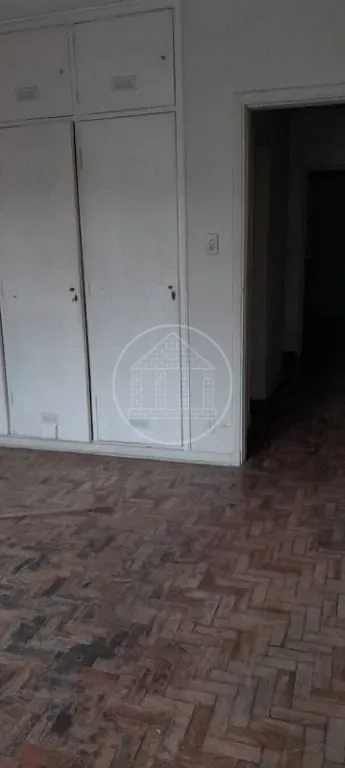 Sobrado, 2 quartos, 110 m² - Foto 10