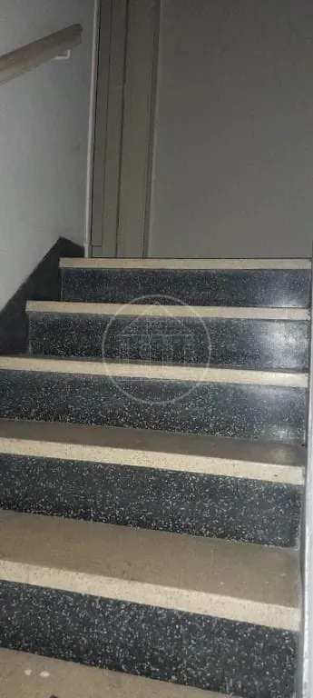 Sobrado, 2 quartos, 110 m² - Foto 5