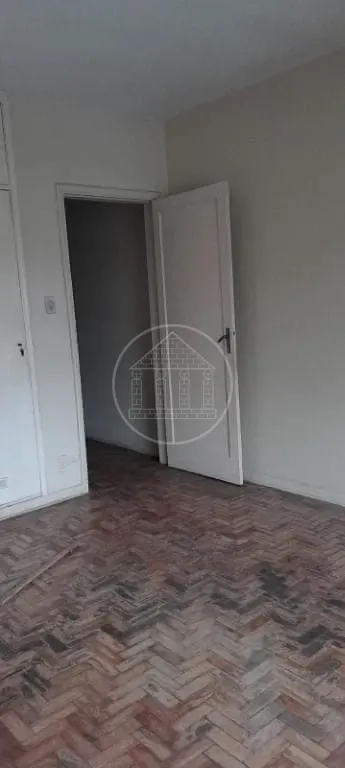 Sobrado, 2 quartos, 110 m² - Foto 9