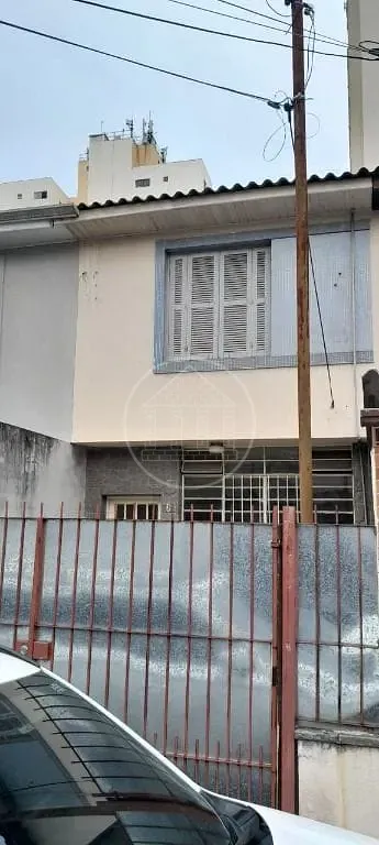 Sobrado, 2 quartos, 110 m² - Foto 15