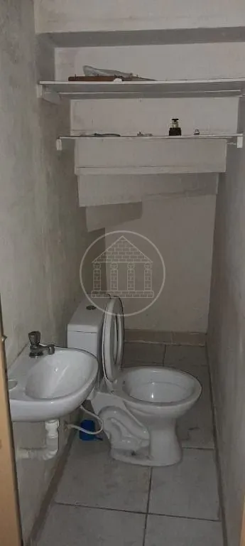 Sobrado, 2 quartos, 110 m² - Foto 4