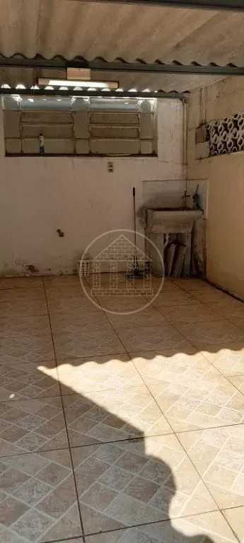 Sobrado, 2 quartos, 110 m² - Foto 18