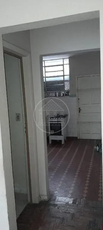 Sobrado, 2 quartos, 110 m² - Foto 16