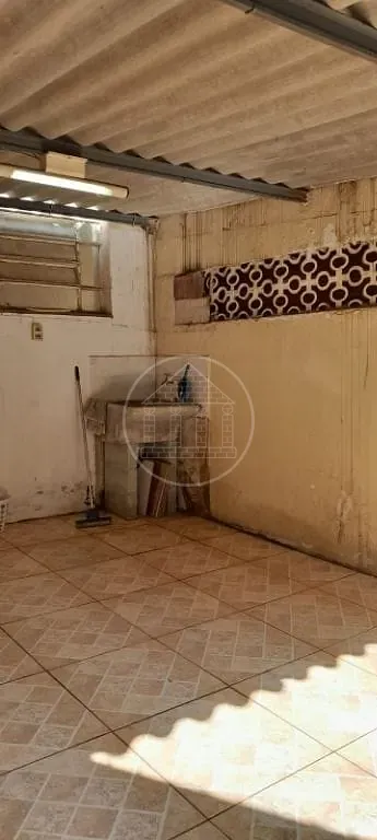 Sobrado, 2 quartos, 110 m² - Foto 19