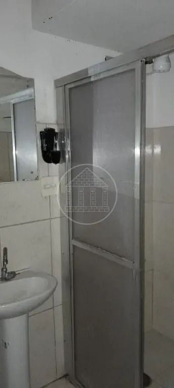 Sobrado, 2 quartos, 110 m² - Foto 11