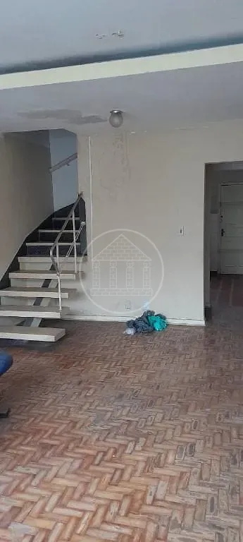 Sobrado, 2 quartos, 110 m² - Foto 14