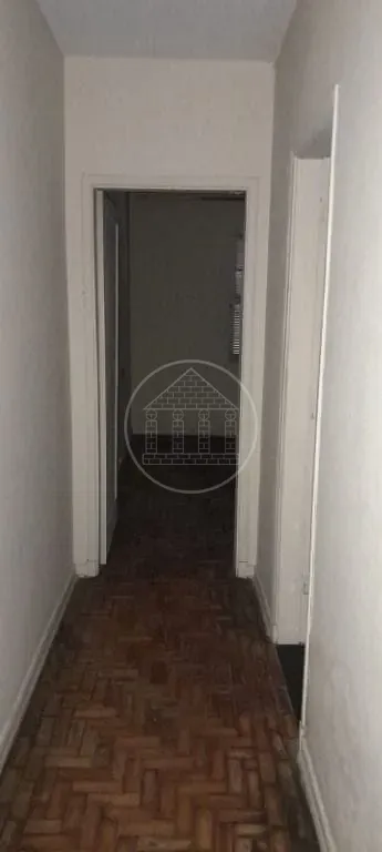 Sobrado, 2 quartos, 110 m² - Foto 7