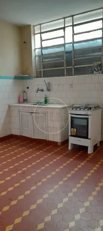 Sobrado, 2 quartos, 110 m² - Foto 17