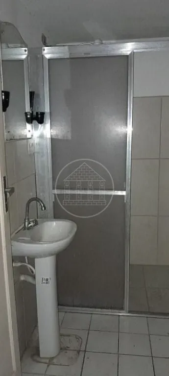 Sobrado, 2 quartos, 110 m² - Foto 12