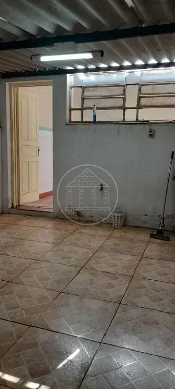 Sobrado, 2 quartos, 110 m² - Foto 20