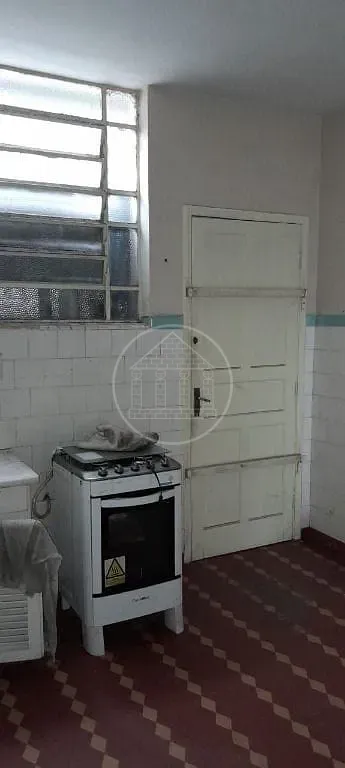 Sobrado, 2 quartos, 110 m² - Foto 2