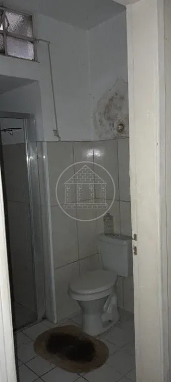 Sobrado, 2 quartos, 110 m² - Foto 13