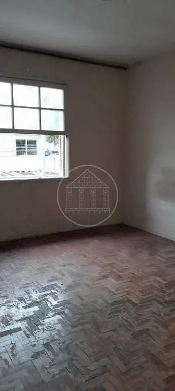 Sobrado, 2 quartos, 110 m² - Foto 8