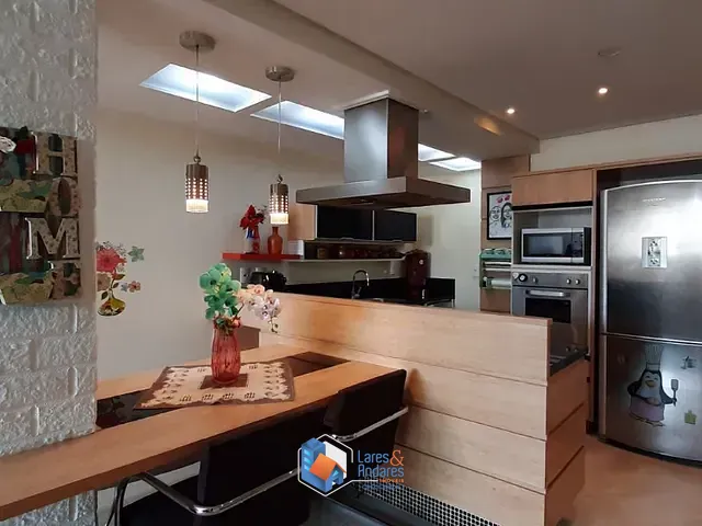 Sobrado com 163m² 3 quartos e 5 banheiros, à venda, no bairro Freguesia do Ò em São Paulo