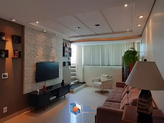 Sobrado com 163m² 3 quartos e 5 banheiros, à venda, no bairro Freguesia do Ò em São Paulo