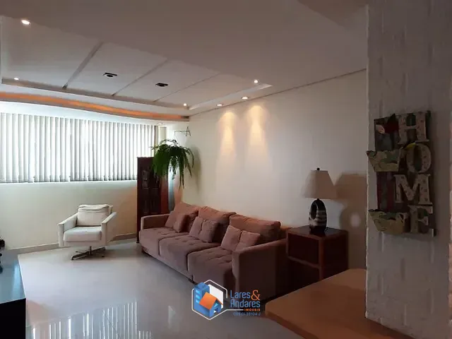 Sobrado com 163m² 3 quartos e 5 banheiros, à venda, no bairro Freguesia do Ò em São Paulo