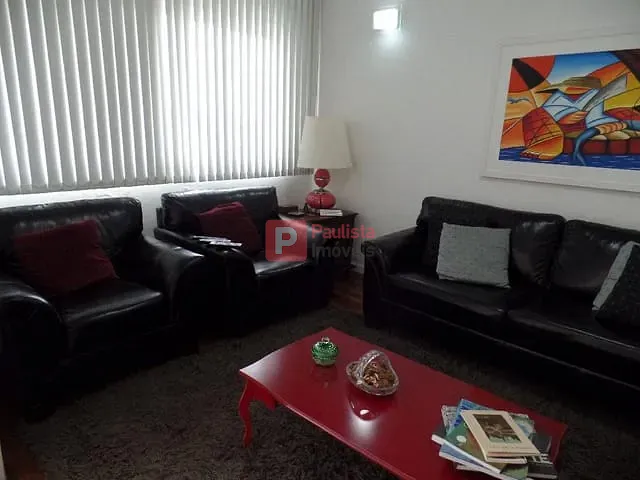 Sobrado com 320m² 5 quartos e 5 banheiros, à venda ou para alugar, no bairro Parque Jabaquara em São Paulo
