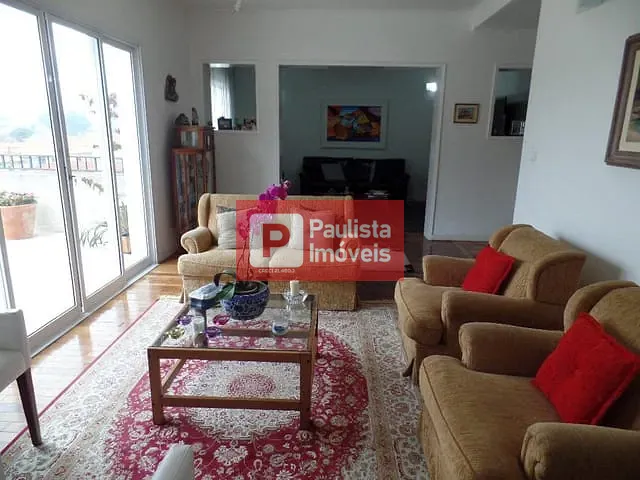 Sobrado com 320m² 5 quartos e 5 banheiros, à venda ou para alugar, no bairro Parque Jabaquara em São Paulo