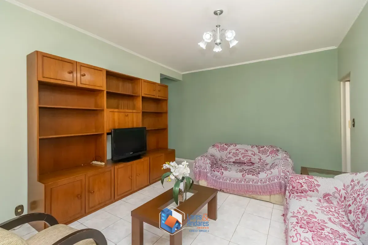 Sobrado, 6 quartos, 190 m² - Foto 30