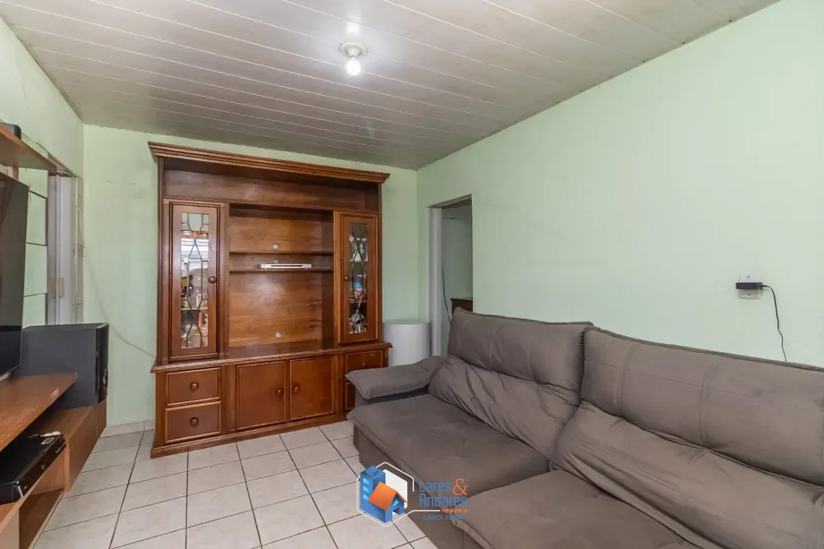 Sobrado, 6 quartos, 190 m² - Foto 48