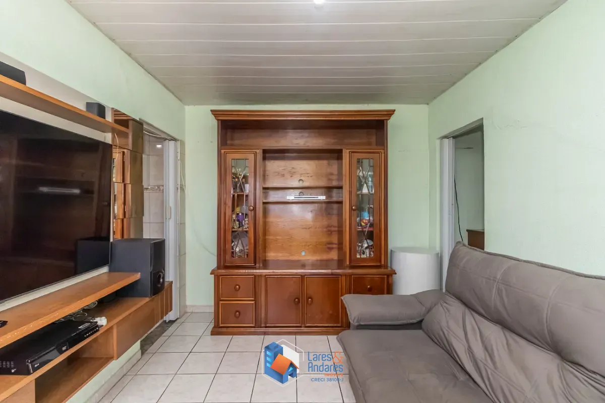 Sobrado, 6 quartos, 190 m² - Foto 49
